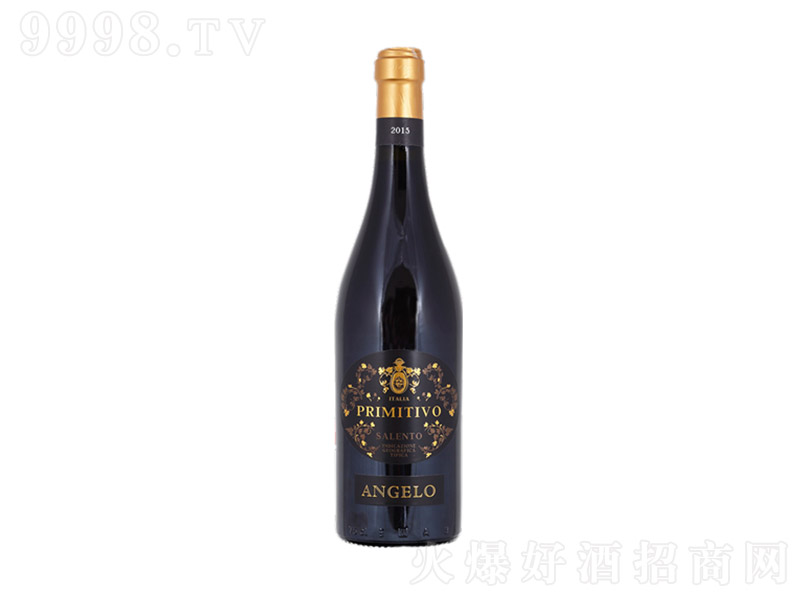 ׵ָɼtѾơ13.5 750ml