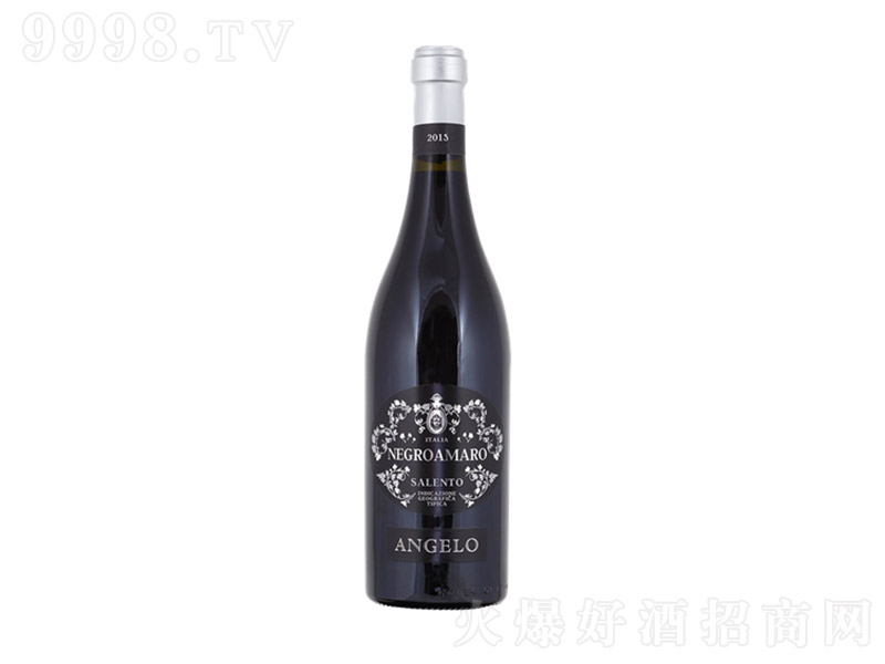 _ɼtѾơ13.5 750ml