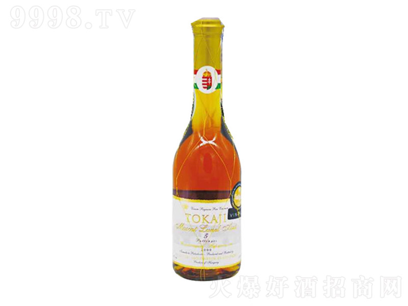 п5tKAFơ11 500ml