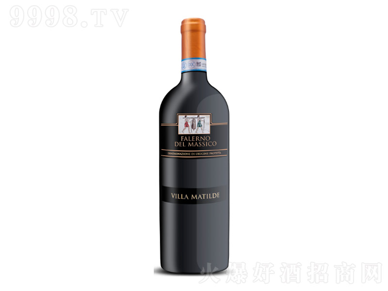 Rٵ•mZɼtѾơ147 50ml