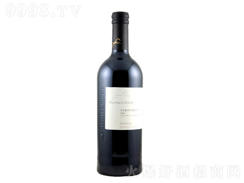 wRf@{һ̖ɼtѾ2006˹ء13 750ml