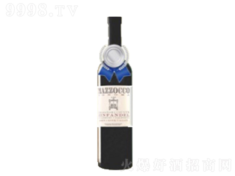 RɷtѾơ15.2 750ml