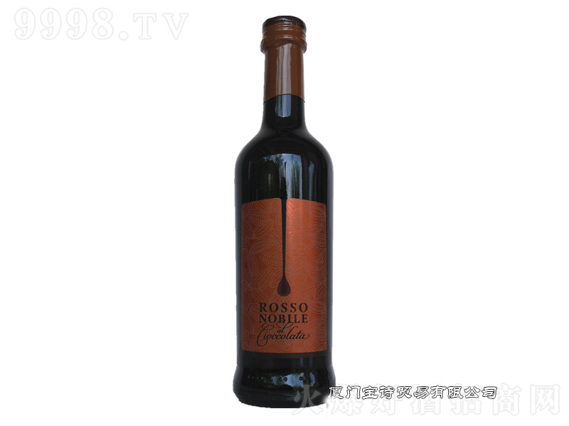 FɿL(fng)ζtѾơ10 250ml