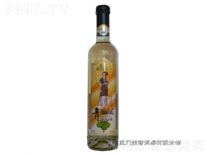Ů÷Ѿơ10 500ml