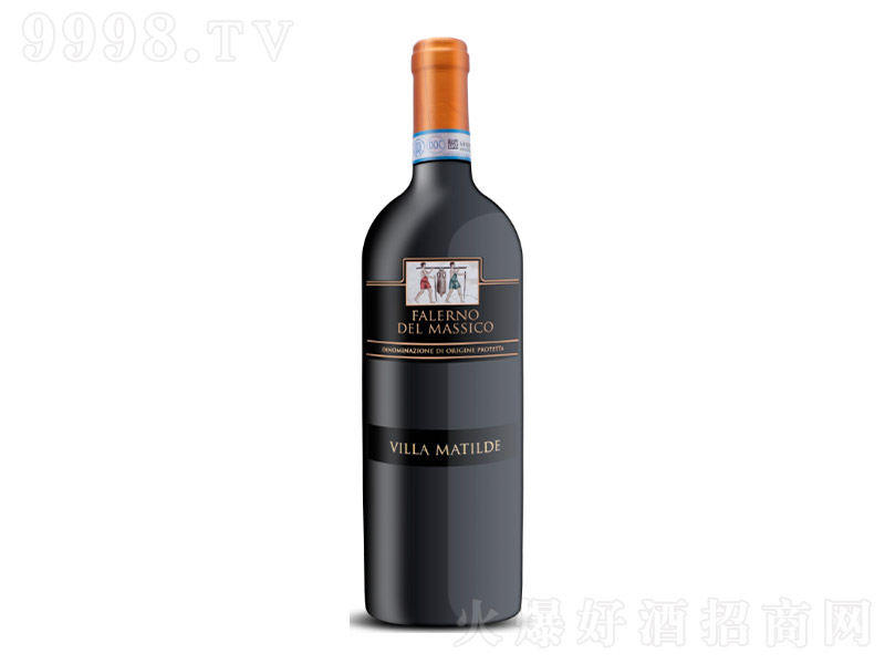 Rٵ·mZɼtѾơ14 750ml