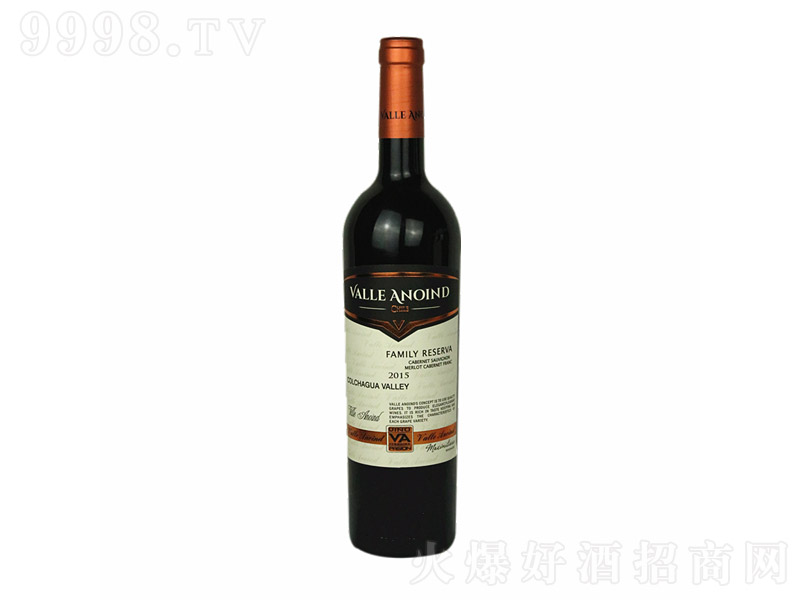 ϊWسϼɼtѾơ13.5 750ml