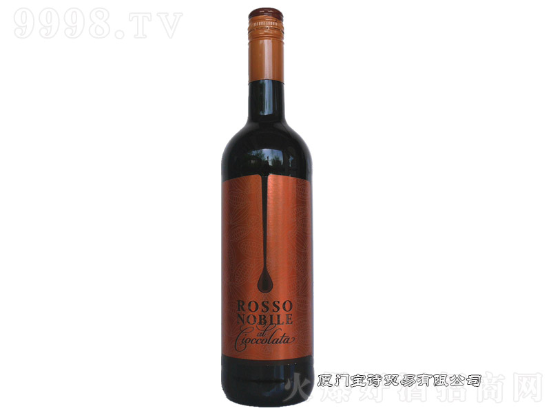 FɿL(fng)ζtѾơ10 750ml