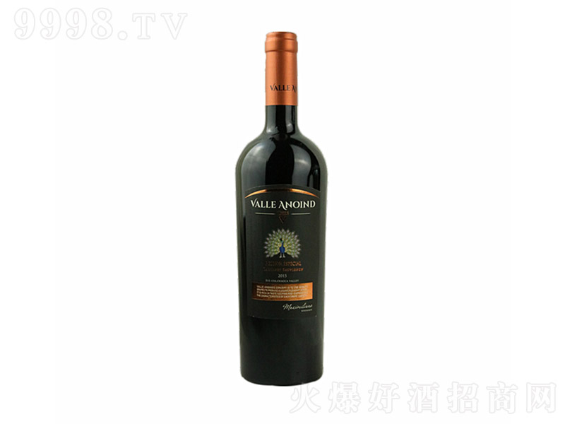 ϊWؼسϼɼtѾơ13.5 750ml