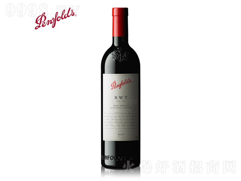 798__O(sh)ӸɼtѾơ750ml-tϢ