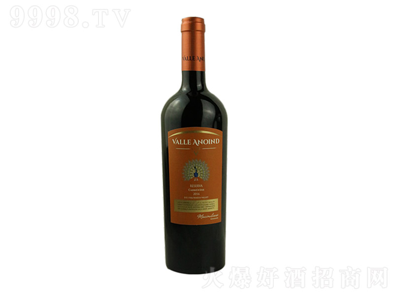 ϊWϵмȸɼtѾơ13.5 750ml