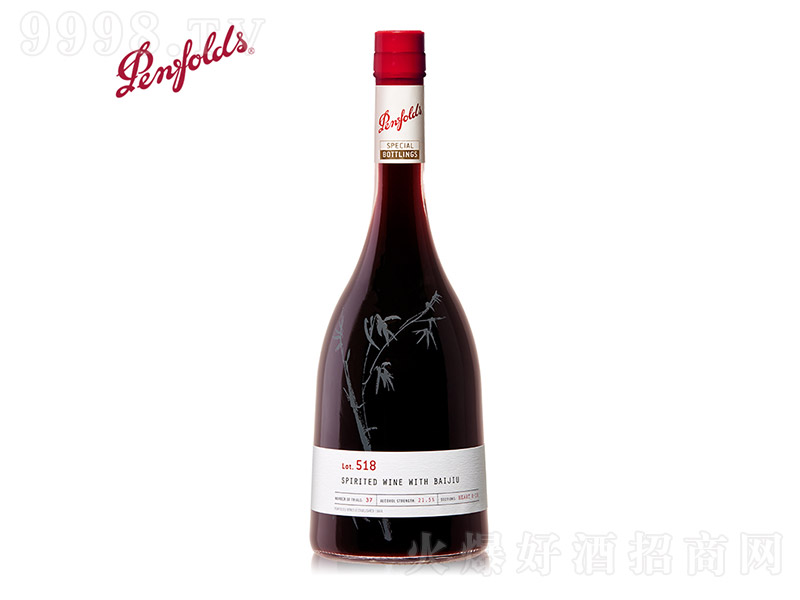 ƿ518ӏ(qing)Ѿơ750ml-t(li)Ϣ