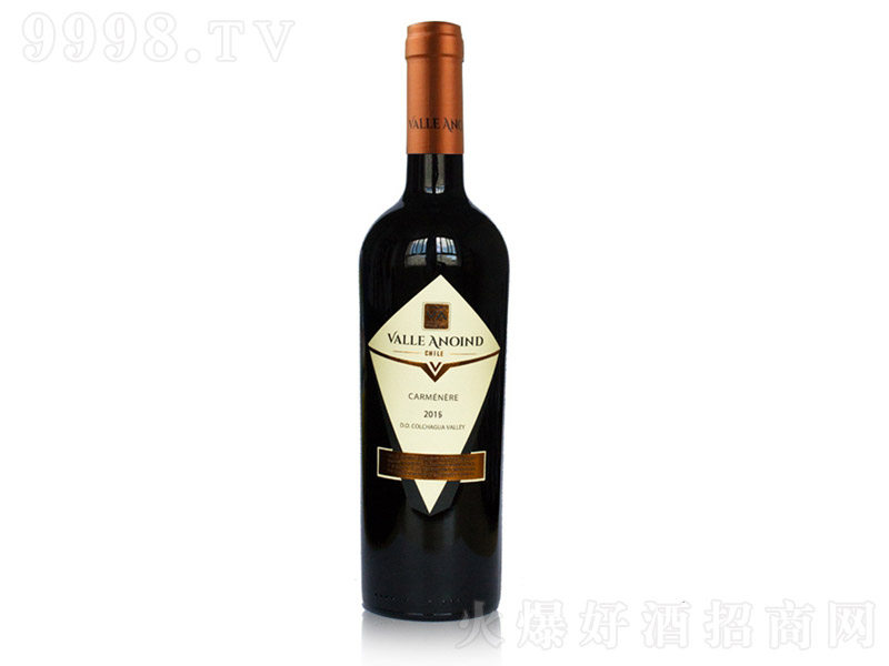 ϊWFؼȸɼtѾơ12.5 750ml