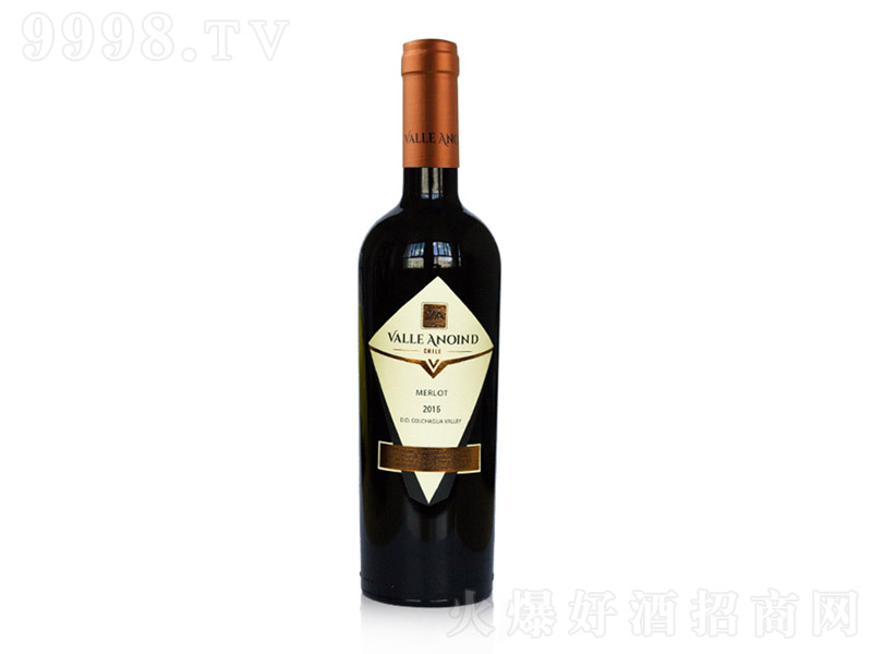 ϊWFɼtѾơ13 750ml