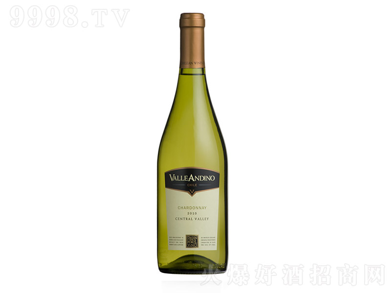 ϊWFɯ(dng)ݸɰѾơ13.5 750ml-tϢ