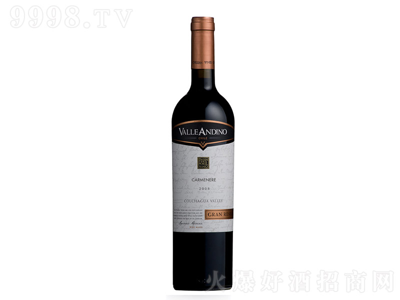 ϊWؼȸɼtѾơ13.5 750ml