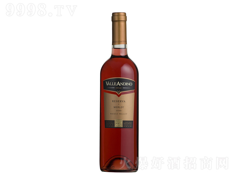 ϊWxõtɼtѾơ13.5 750ml