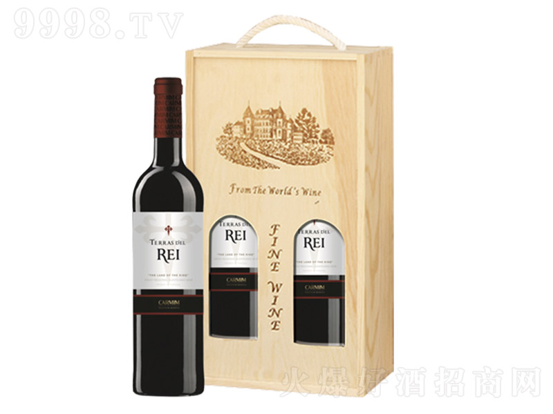tѾơ13 750ml