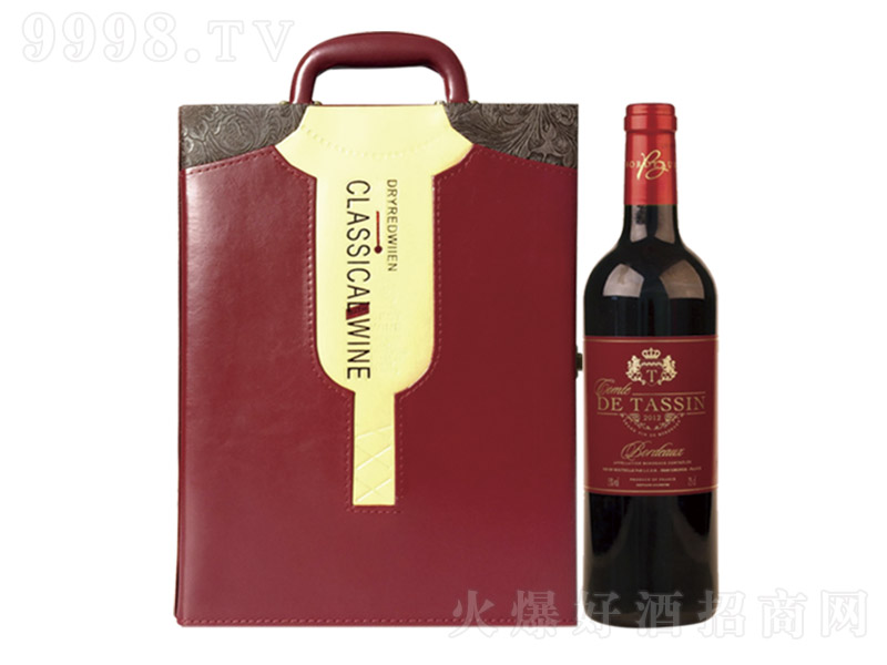 ɯǱɼtѾơ13 750ml