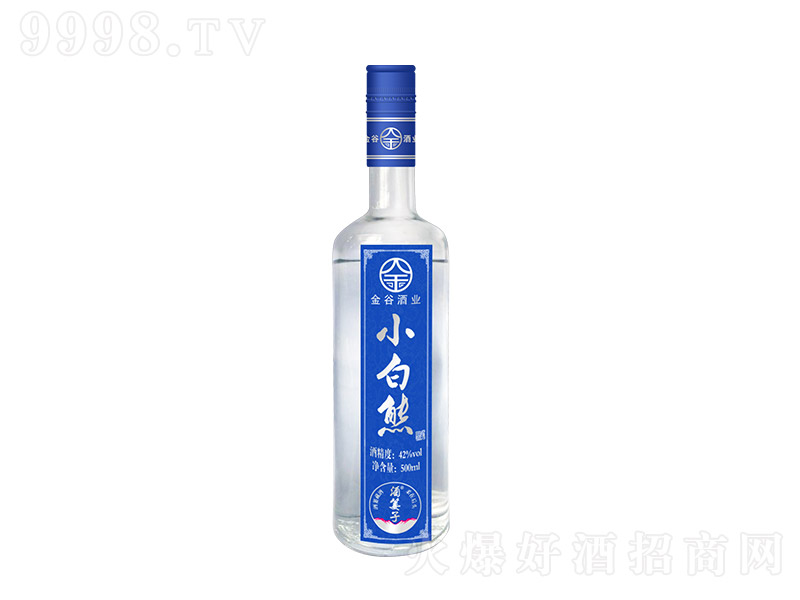 Сܾ Ͱ׾ơ42 500ml-׾Ϣ