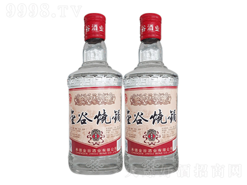 ȟ偾 Ͱ׾ơ42 500ml-׾Ϣ