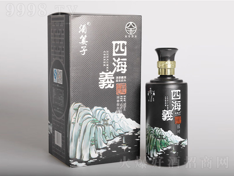 ƺtӾĺx Ͱ׾ơ38 500ml