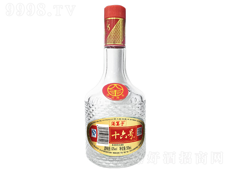 ƺtӾʮ̖ Ͱ׾ơ42 500ml