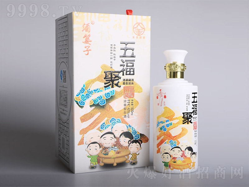 ƺtӾ帣 Ͱ׾ơ42 500ml