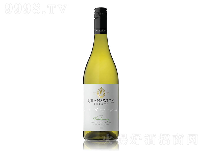 Qf@ϼɰѾ750ml-tϢ
