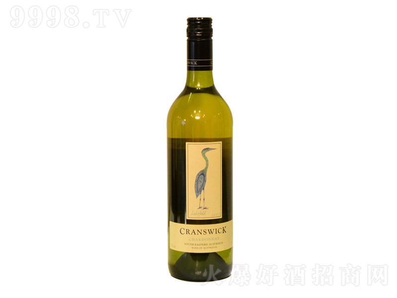 QϼɰѾ750ml-tϢ