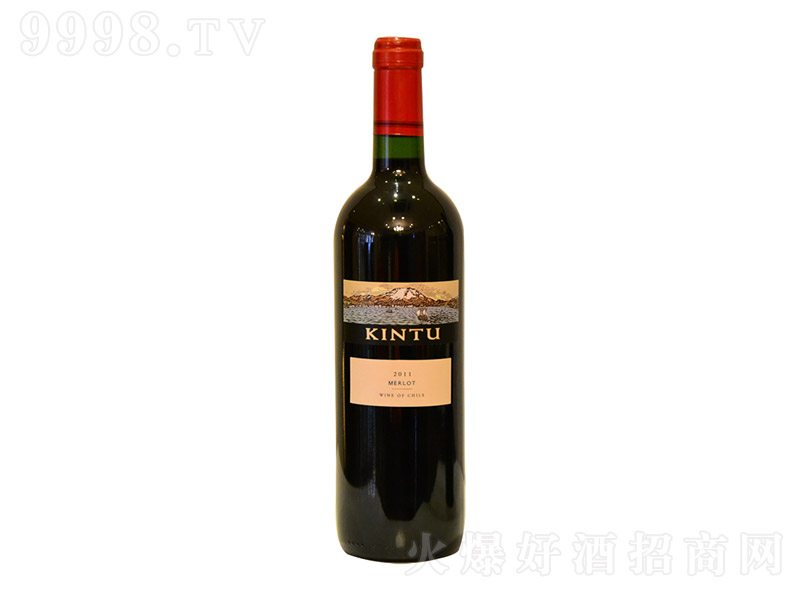 ψDɼtѾ750ml