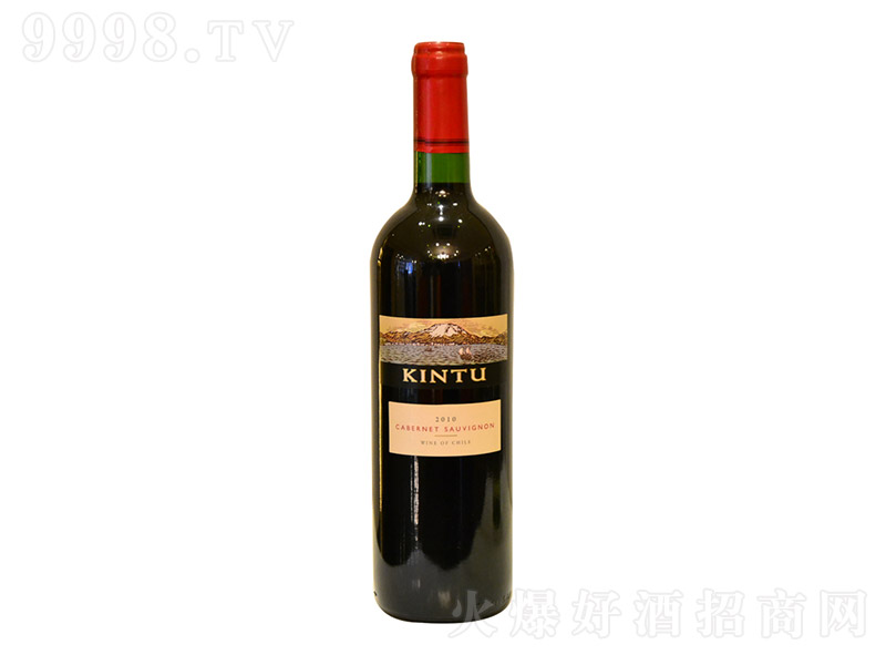 ψDϼɼtѾ750ml-tϢ