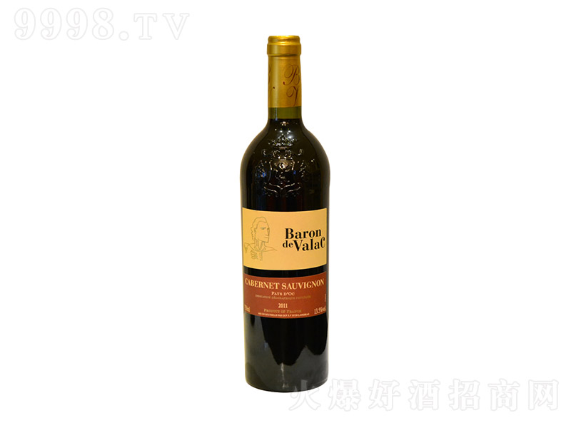 оϼɼtѾ750ml-tϢ