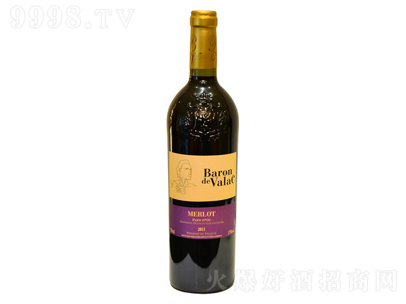 оɼtѾ750ml
