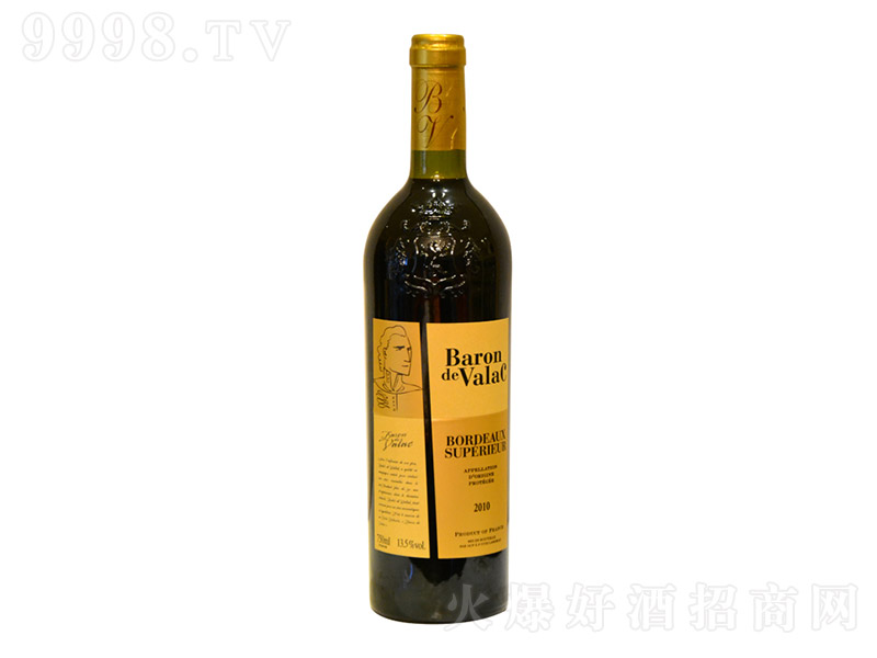 оɼtѾ750ml-tϢ