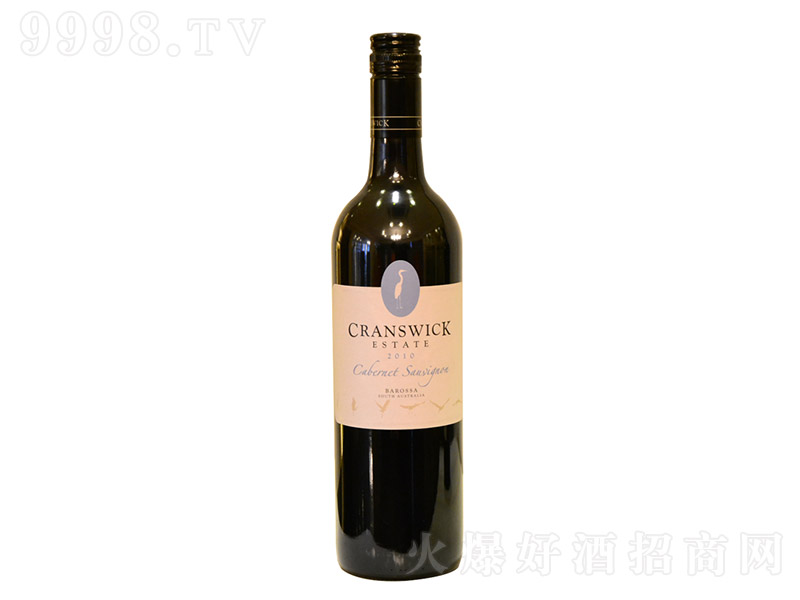Qf@ϼɼtѾ750ml-tϢ