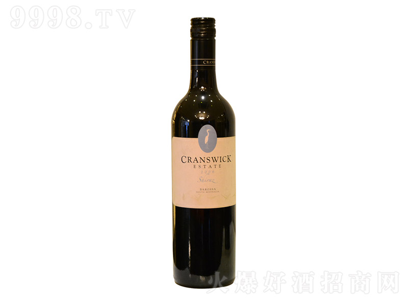 Qf@ɼtѾ750ml-tϢ