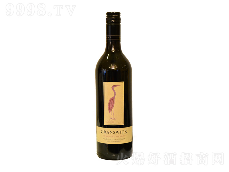 QɼtѾ750ml