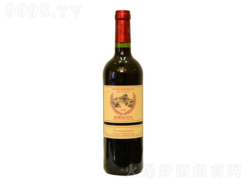 ļRɼtѾ750ml-tϢ