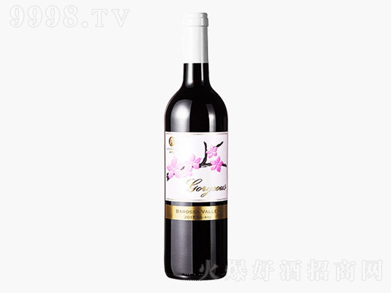 AtѾ750ml