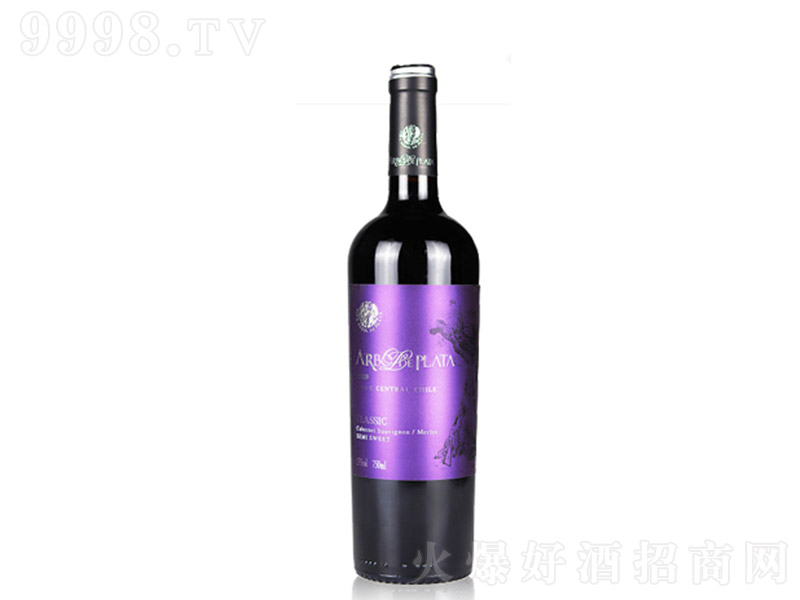 yfϘ(bio)tѾơ13 750ml-tϢ