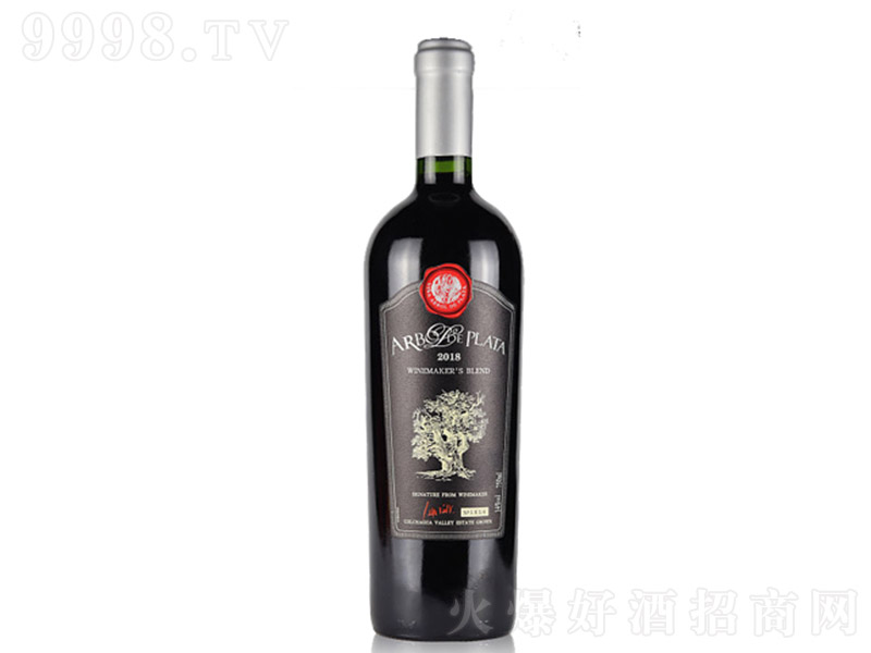 yfᄾƎtѾơ14 750ml-tϢ