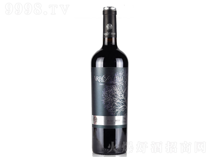 y(sh)f{(ln)(bio)ؼtѾơ13.5 750ml-t(li)Ϣ