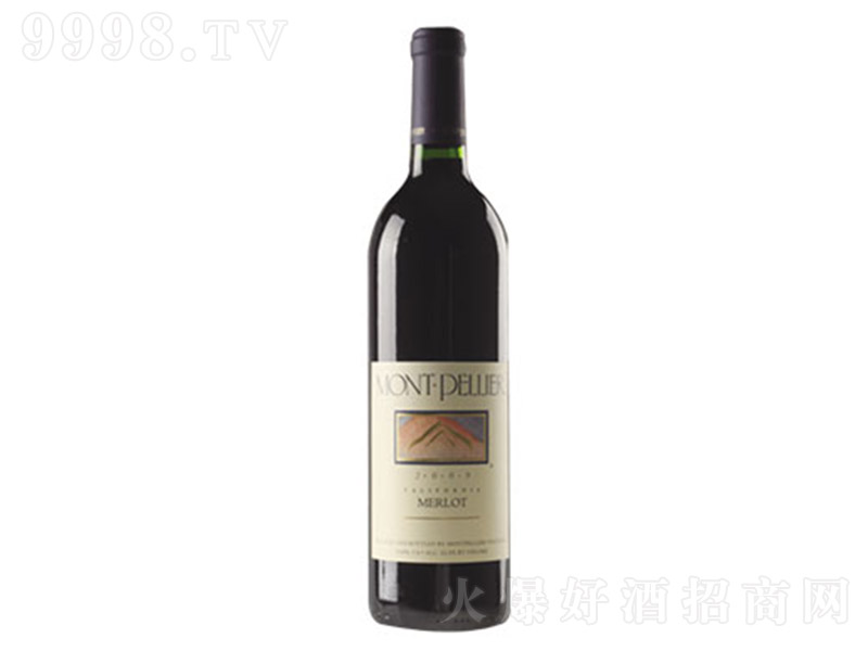 Ƥ(l)Ѿơ12.5 750ml