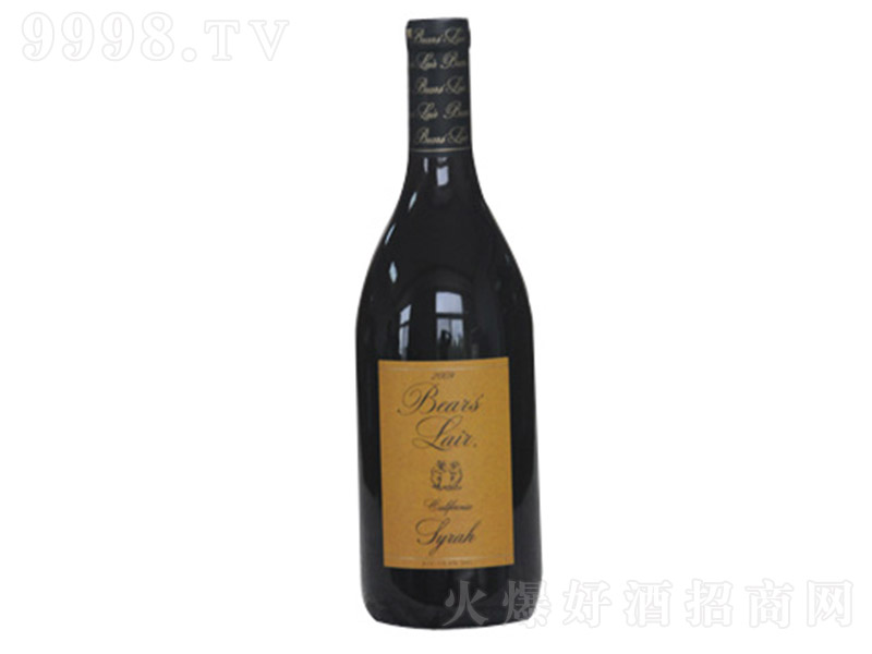 ݽѾơ12.5 750ml-tϢ