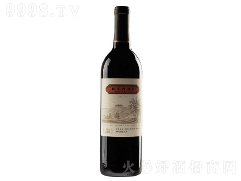 ɼtѾơ13.8 750ml