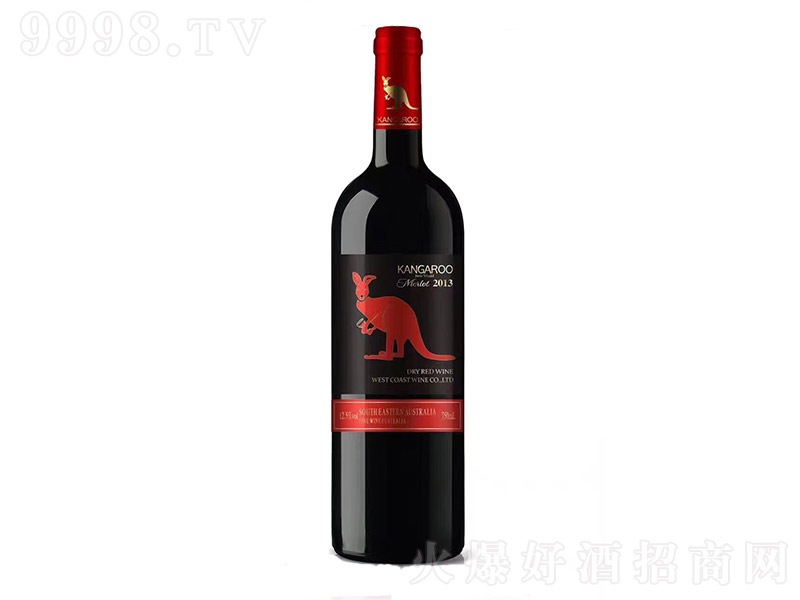 Ѿơ12.5 750Ml