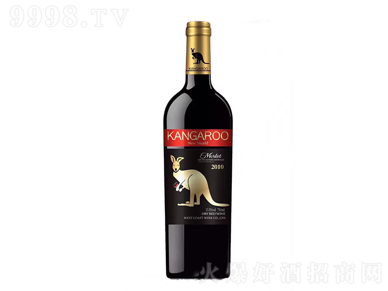 ژѾơ13.5 750Ml-tϢ