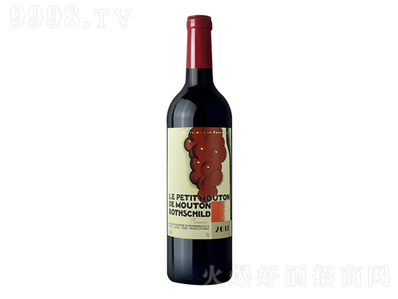 _˹񠖵С䮔(dng)f@ɼtѾơ12.5 750ml