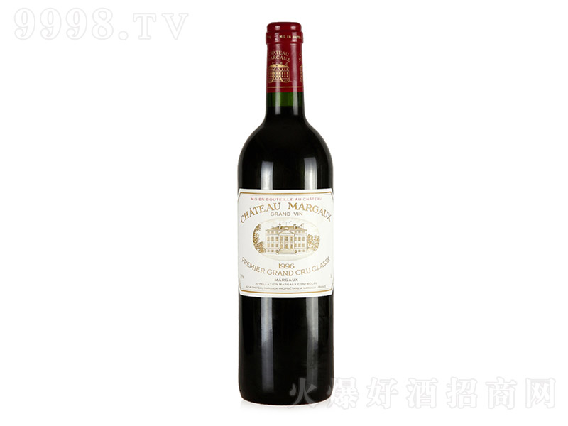 (gu)f@ɼtѾơ13 750ml
