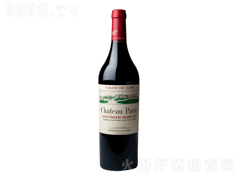 (gu)طf@ɼtѾơ14 750ml